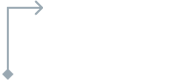 cabin-space