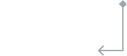fastening-systems